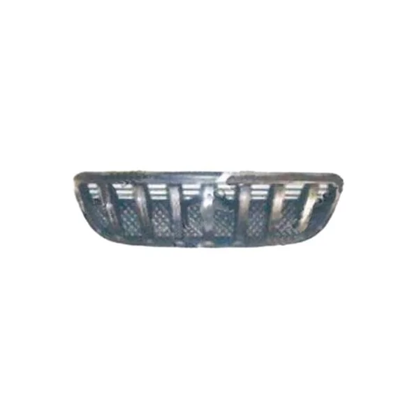 Grille radiateur centrale HYUNDAI TERRACAN 2001-2004, Neuve