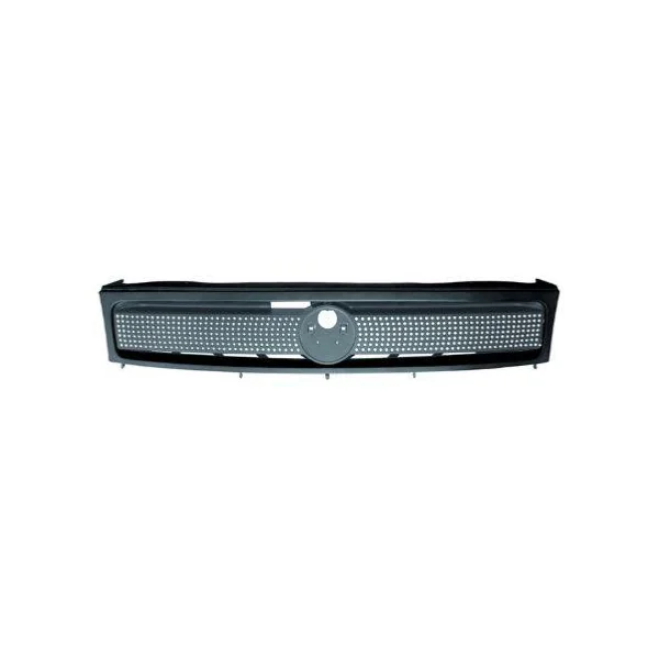 Grille radiateur pour FIAT STRADA 2005-2011, Neuve