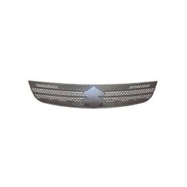 Grille radiateur pour SUZUKI SX4 2007-2012, pour Mod. 2WD, Neuve