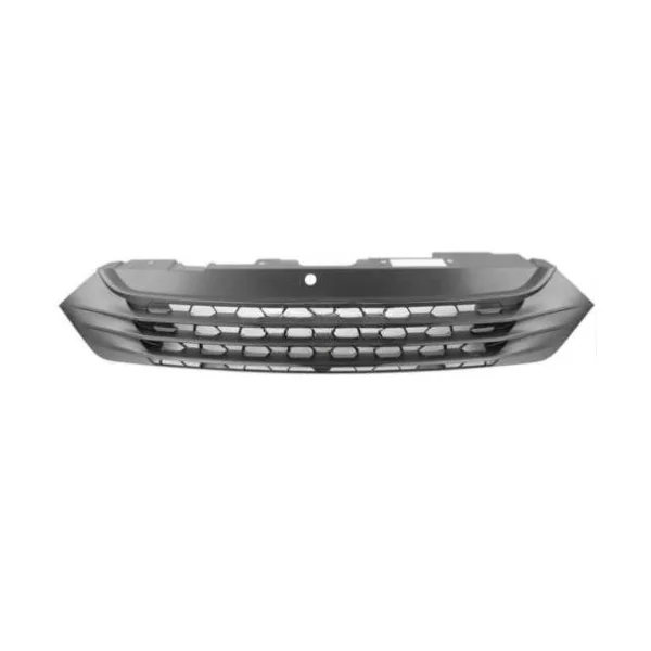 Grille radiateur à lamelles pour IVECO DAILY, 2014-2019,Neuve