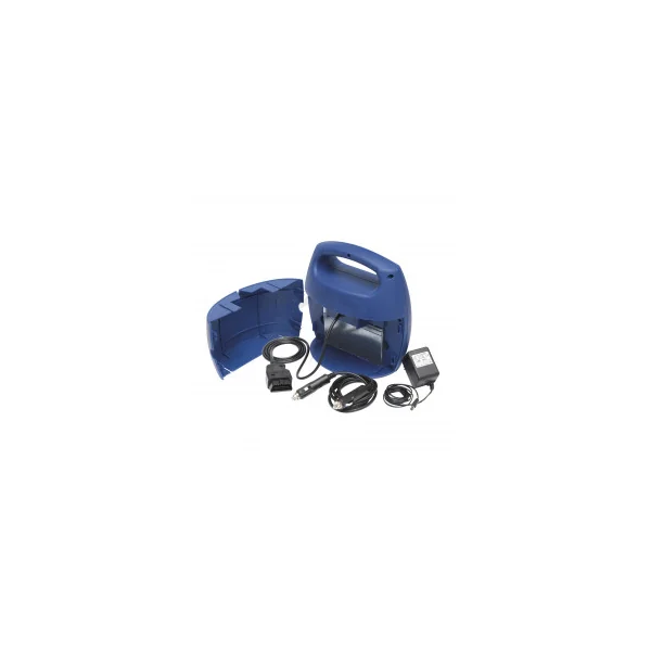 GYSPACK OBD mémoire internet sauvegarde véhicule 054998