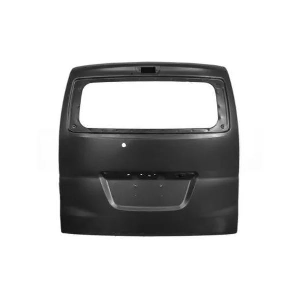 Hayon arrière pour NISSAN NV200 depuis 2009, Neuf