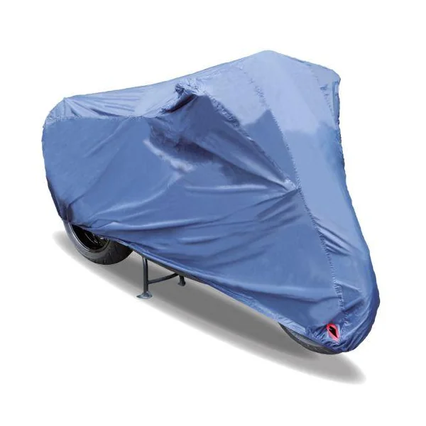 Housse de moto CUSTOMAGIC Taille S
