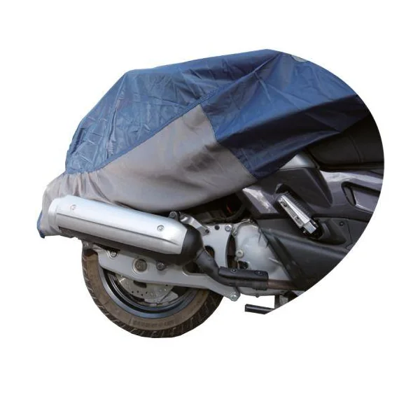 Housse de moto CUSTOMAGIC Taille S