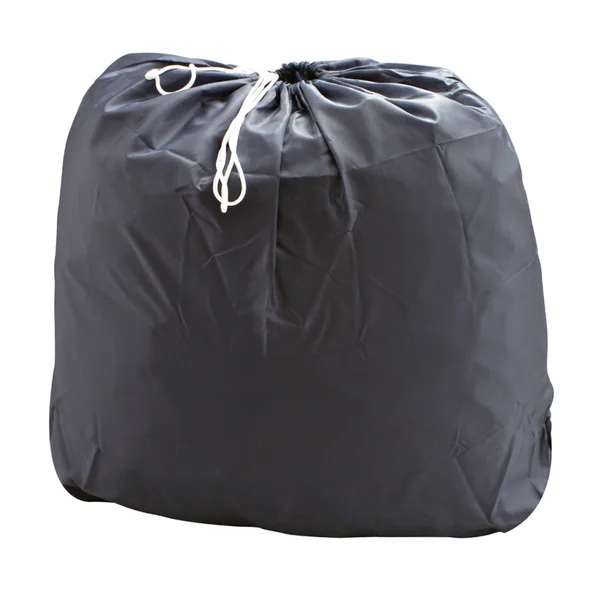 Housse de protection camping-car 8m : 850 x 240 x 260 cm