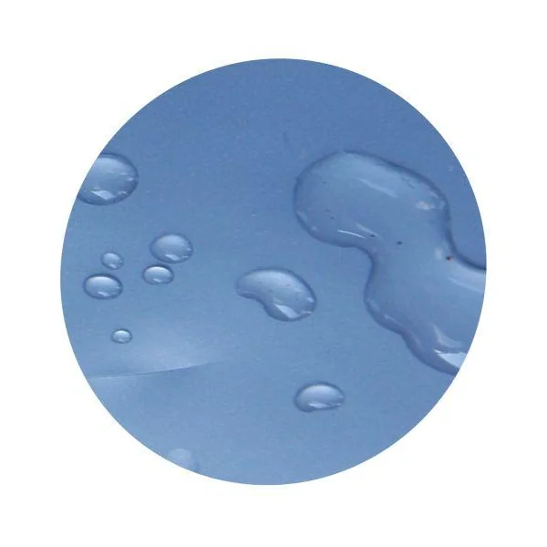 Housse de protection CUSTOMAGIC Express Auto Taille L : 433 à 482cm