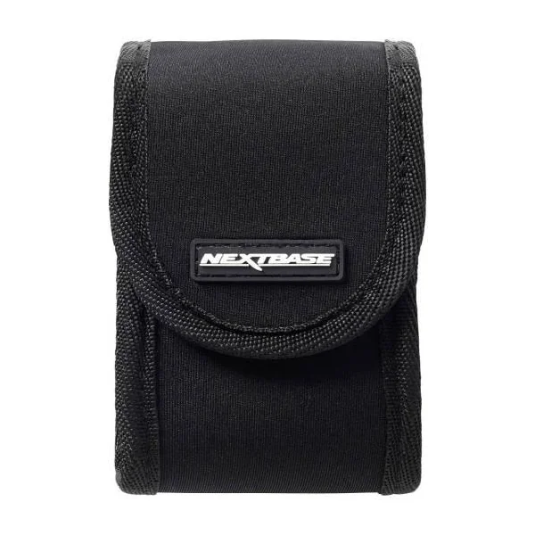Housse de protection Dashcam - NEXTBASE