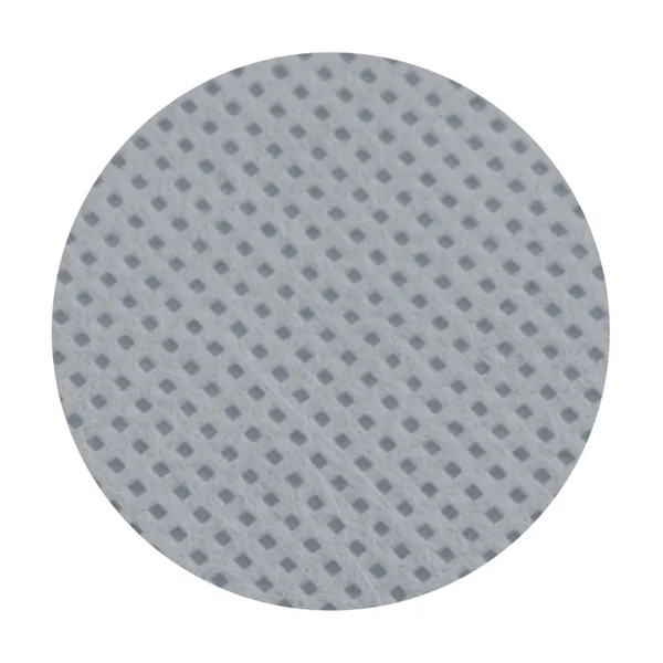 Housse protection camping-car 7m : 750x240x260 cm