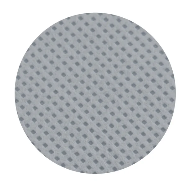 Housse protection caravane - Taille L
