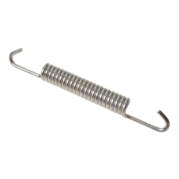 Jeu de ressorts pour frein de roue AL-KO types 2035, 2050, 2060 et 2061