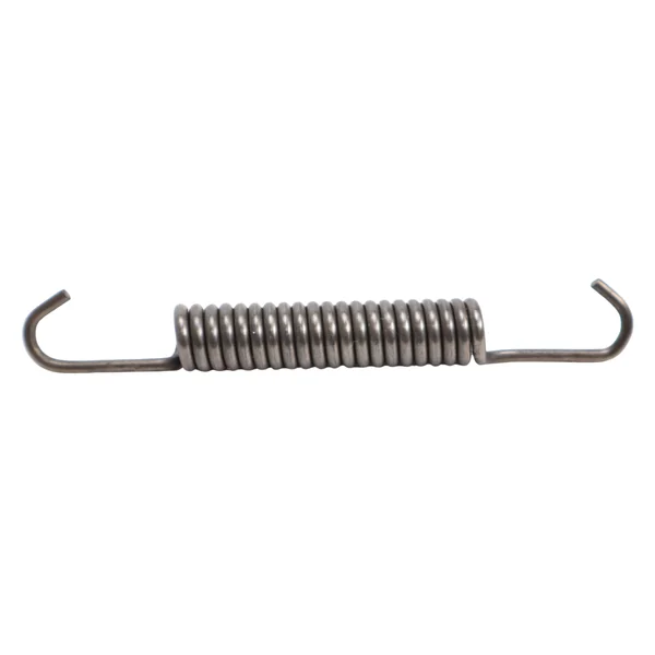 Jeu de ressorts pour frein de roue Knott type 20-2425/1