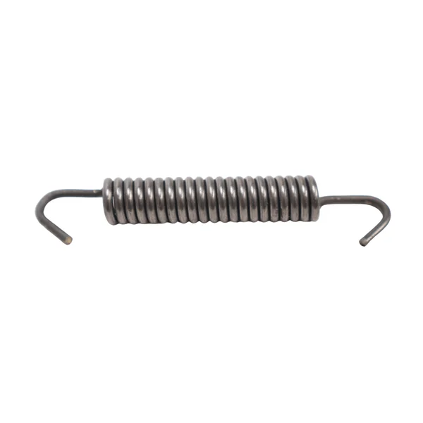 Jeu de ressorts pour frein de roue Knott type 20-2425/1