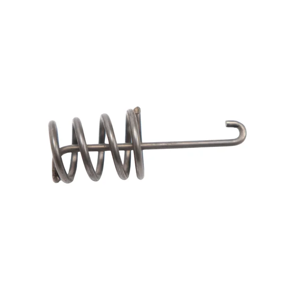 Jeu de ressorts pour frein de roue Knott type 20-2425/1