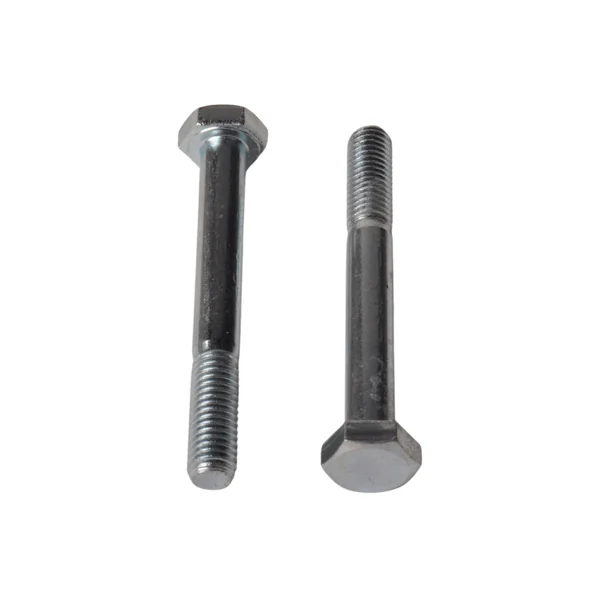 Jeu de vis M10 x 80 mm