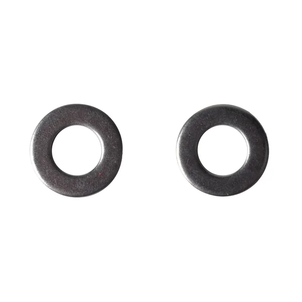 Jeu de vis M10 x 80 mm