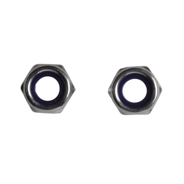 Jeu de vis M10 x 90 mm