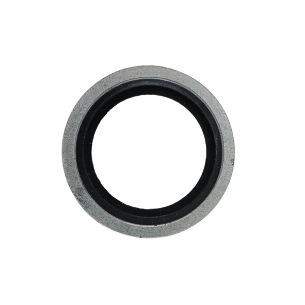 Joint d’étanchéité bonded - 28,5×5×3 mm