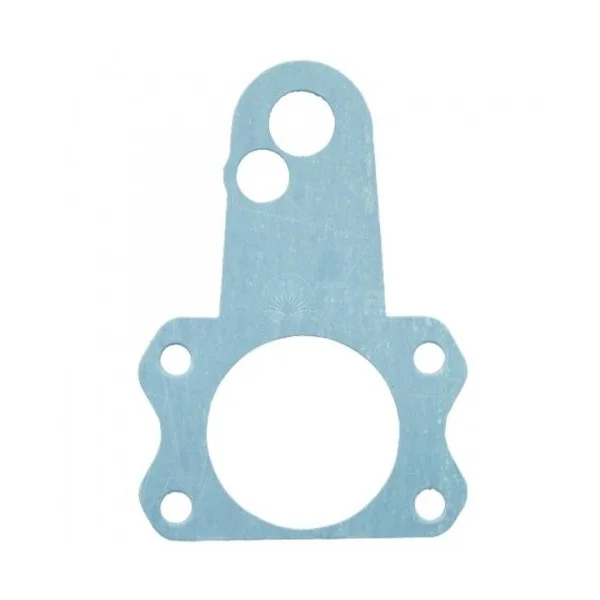 Joint - pompe d'injection - McCormick et IHC - DED 3, D 320, D 324