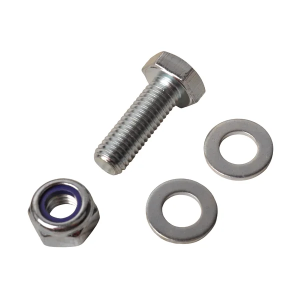 Kit de conversion vers une prise avec câble spiralé - 13 broches - 13 pins