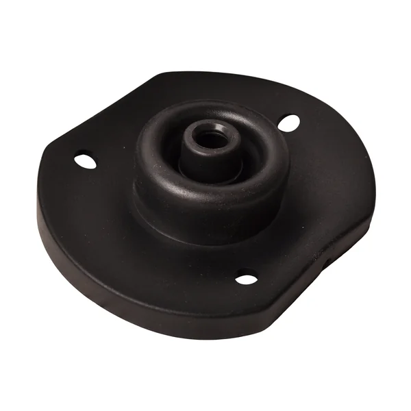Kit de conversion vers une prise avec câble spiralé - 13 broches - 13 pins