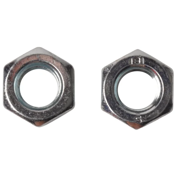 Kit de fixation du support de la roue de secours