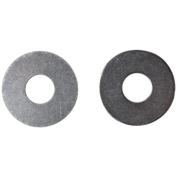 Kit de fixation du support de la roue de secours