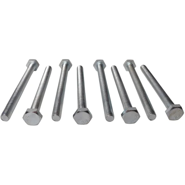 Kit de fixation universel, adapté par ex. au montage supérieur de la Boîte à outils
