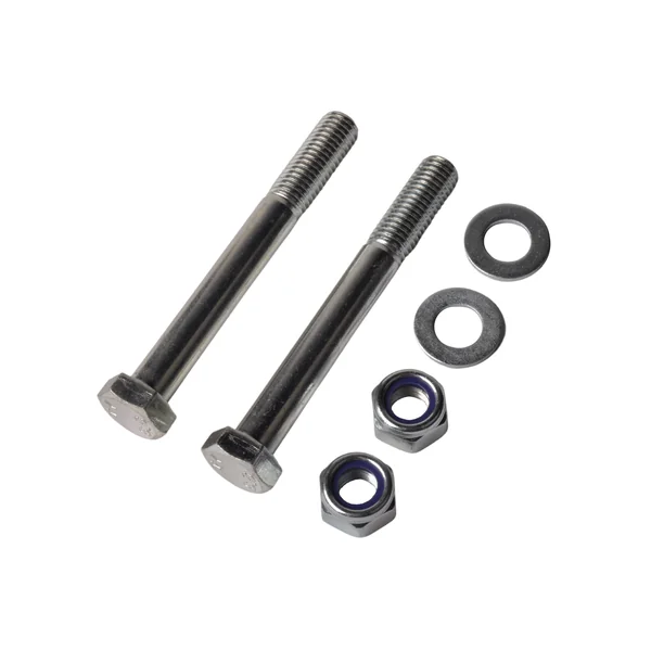 Kit de vis M12x100