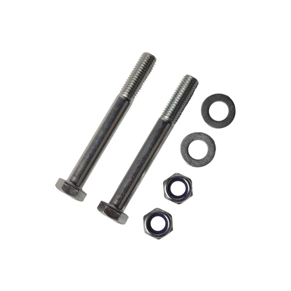 Kit de vis M12x100