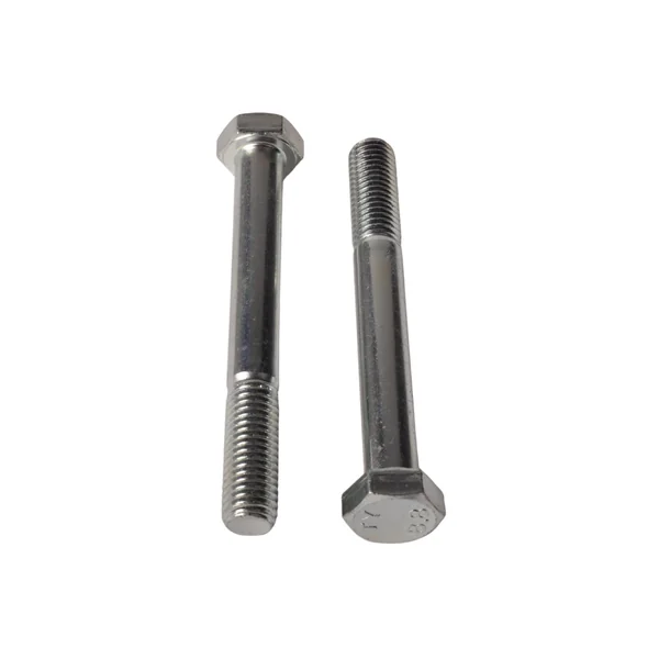 Kit de vis M12x100