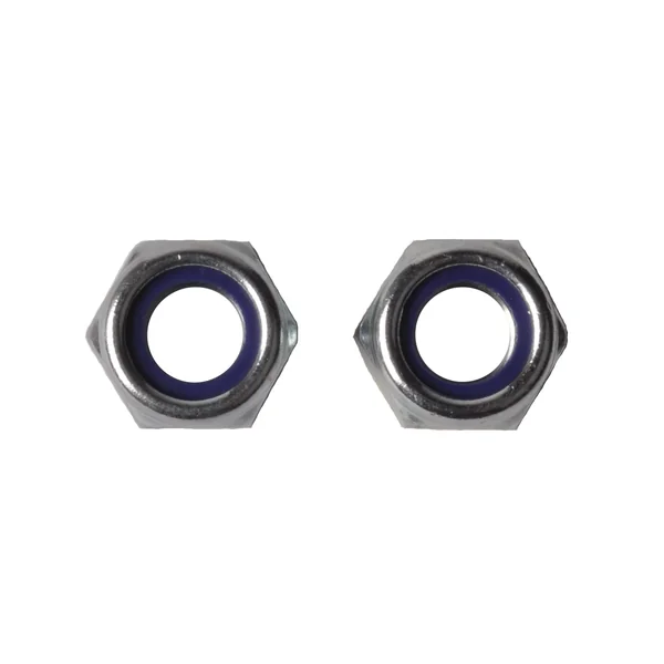 Kit de vis M12x100