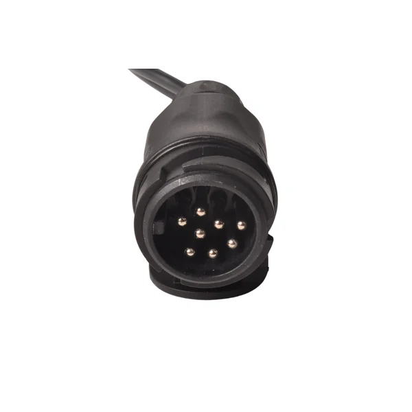 Kit d'éclairage - Aspock Multipoint 3 - 13 broches - Plug & Play