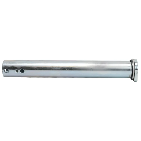 Knott Barres de traction - 3500 kg - KFG35-D / KRV35-A / KFG35-A
