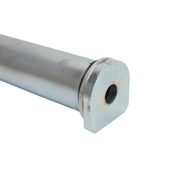 Knott Barres de traction - 3500 kg - KFG35-D / KRV35-A / KFG35-A
