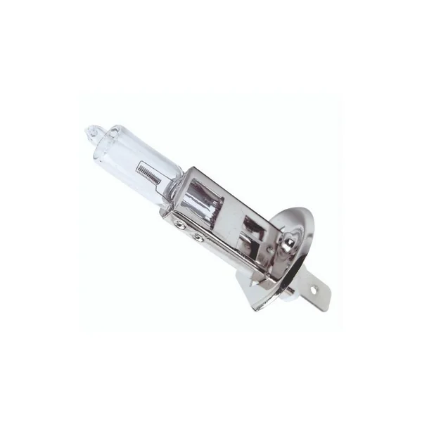 Lampe H1 12 v 55 w