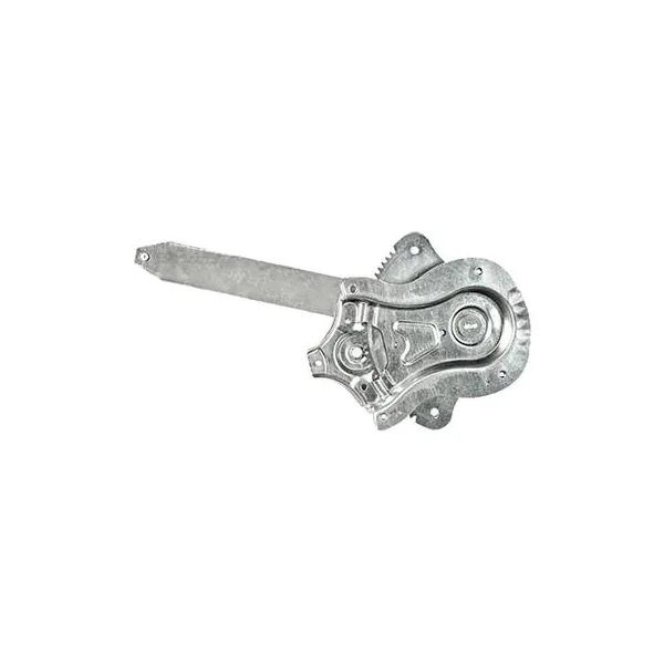Lève vitre électrique arrière droit pour TOYOTA RAV4 2003-2005, sans moteur, confort, Neuf