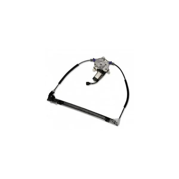 Lève-vitre avant gauche électrique pour RENAULT CLIO II phase 1, 1998-2001, 5 portes Neuf