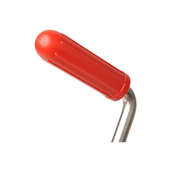 Manivelle amovible pour treuil AL-KO Compact 450