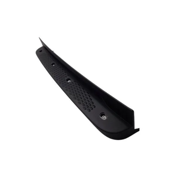 Marchepied central pour IVECO DAILY depuis 2019, Mod. HAUT, Neuf