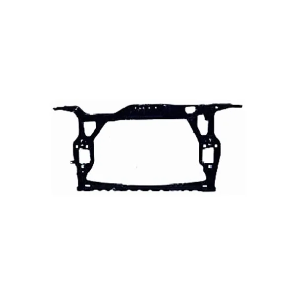 Masque Armature de face avant pour AUDI Q5 I ph. 1 2008-2012, complet, Neuve