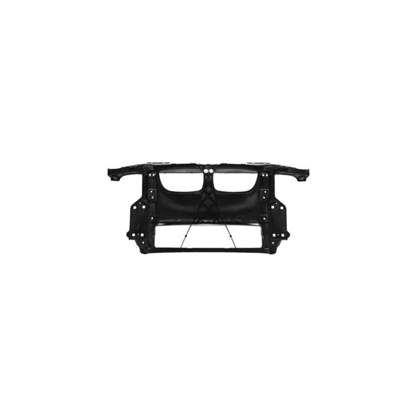 Masque armature de face avant pour BMW SERIE 1 E87 de 2004 à 2007, Neuf