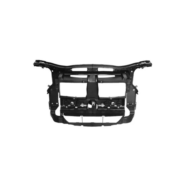 Masque Armature de face avant pour BMW X1 E84 ph. 1 2009-2012, Neuve