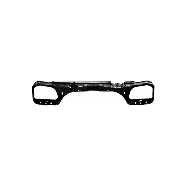 Masque Armature de face avant pour CITROËN XSARA ph. 1 1997-2000, Neuf