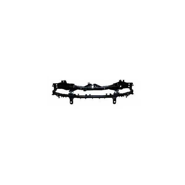 Masque Armature de face avant pour FORD FOCUS C-MAX I phase 2, 2007-2010, Neuf