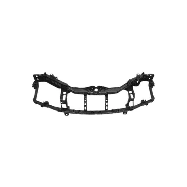 Masque Armature de face avant pour FORD KUGA I 2008-2012 pour modèle Diesel, Neuf