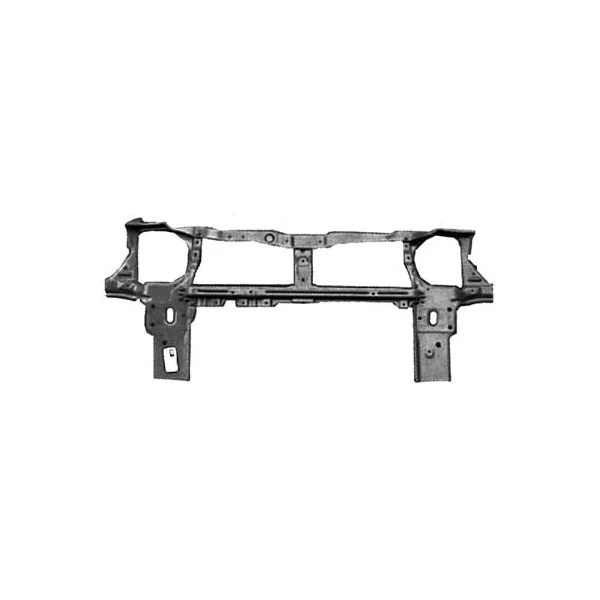 Masque Armature de face avant pour HYUNDAI ATOS 1998-2003, Neuf
