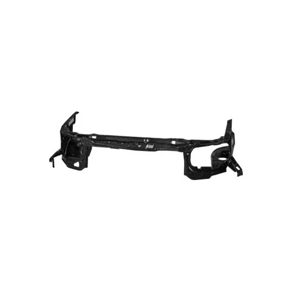 Masque Armature de face avant pour OPEL ZAFIRA A 1999-2005, Neuf