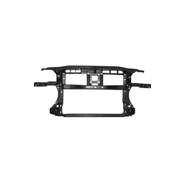Masque Armature de face avant pour VOLKSWAGEN PASSAT B6 2005-2010, Mod. Essence / Diesel
