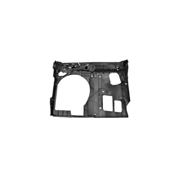 Masque armature de face avant pour VOLKSWAGEN UP 2012 à 2016, Neuf