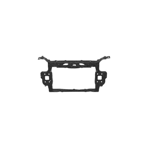 Masque Armature face avant pour FIAT GRANDE PUNTO depuis 2005, Neuf